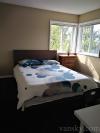 出租近高桂林中心附近楼上两单房
